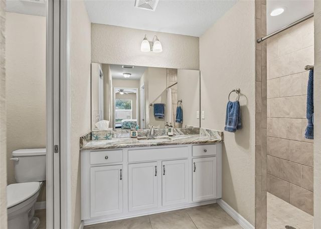 9720 SE 157TH LANE, Summerfield, FL 34491