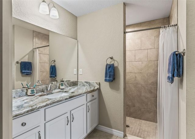 9720 SE 157TH LANE, Summerfield, FL 34491