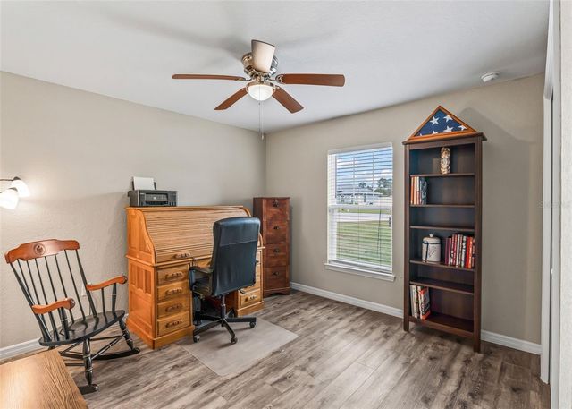 9720 SE 157TH LANE, Summerfield, FL 34491