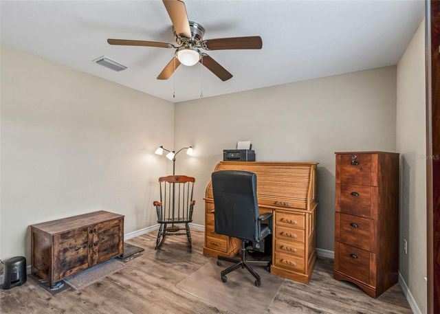 9720 SE 157TH LANE, Summerfield, FL 34491