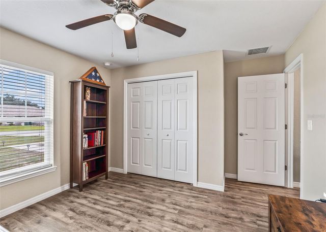 9720 SE 157TH LANE, Summerfield, FL 34491