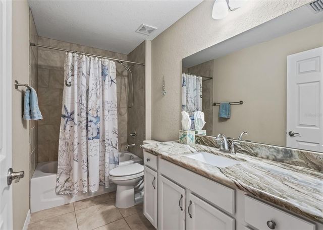 9720 SE 157TH LANE, Summerfield, FL 34491