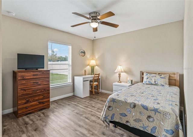 9720 SE 157TH LANE, Summerfield, FL 34491