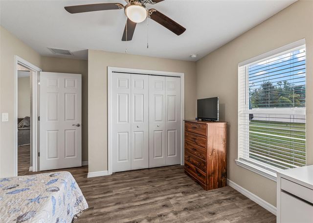 9720 SE 157TH LANE, Summerfield, FL 34491