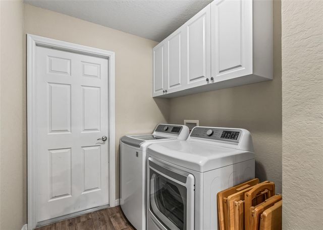 9720 SE 157TH LANE, Summerfield, FL 34491