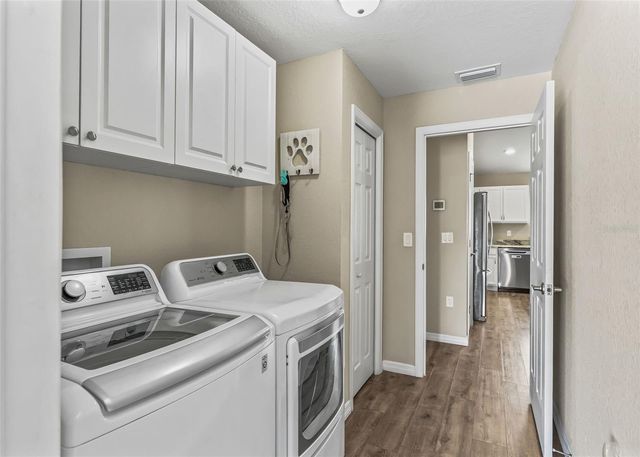 9720 SE 157TH LANE, Summerfield, FL 34491