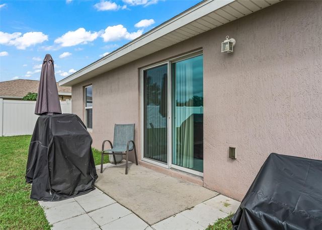 9720 SE 157TH LANE, Summerfield, FL 34491