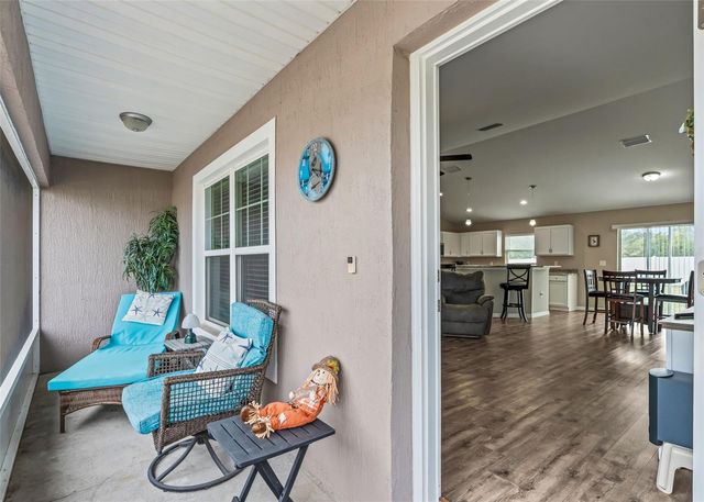 9720 SE 157TH LANE, Summerfield, FL 34491