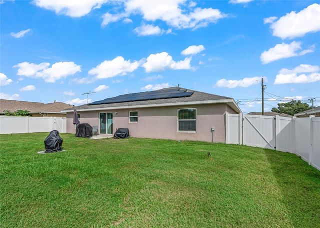 9720 SE 157TH LANE, Summerfield, FL 34491