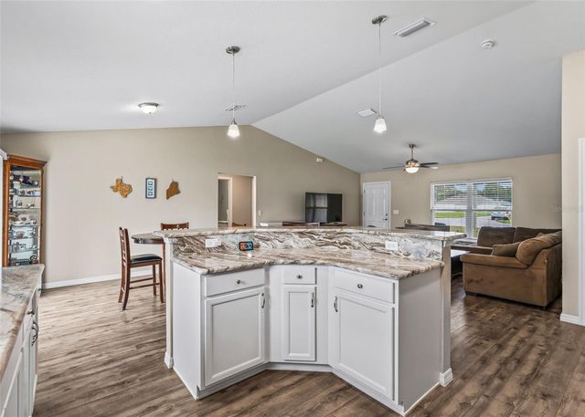 9720 SE 157TH LANE, Summerfield, FL 34491