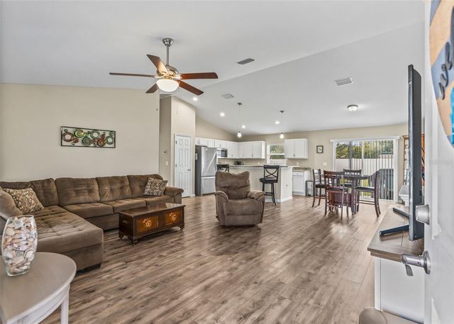 9720 SE 157TH LANE, Summerfield, FL 34491