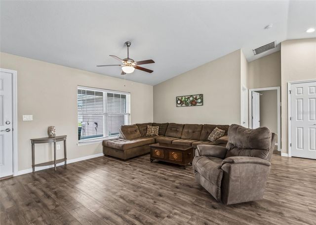 9720 SE 157TH LANE, Summerfield, FL 34491