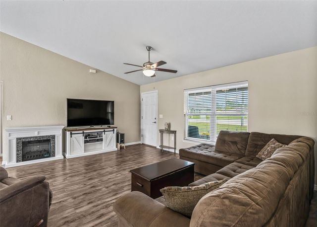9720 SE 157TH LANE, Summerfield, FL 34491