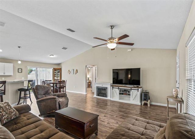 9720 SE 157TH LANE, Summerfield, FL 34491