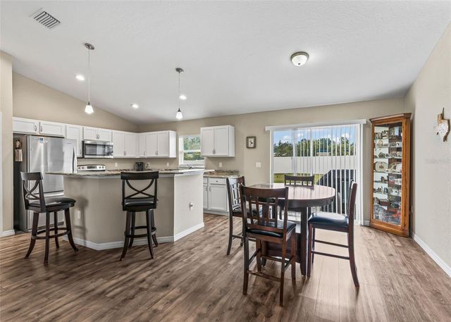9720 SE 157TH LANE, Summerfield, FL 34491