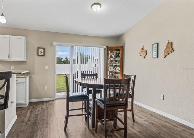 9720 SE 157TH LANE, Summerfield, FL 34491