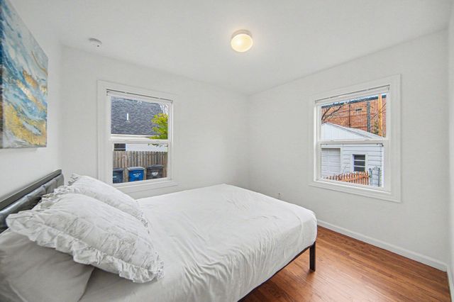 1425 Iroquois Place, Ann Arbor, MI 48104
