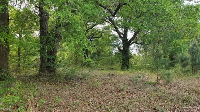 0 Meeks Road, Rentz, GA 31075