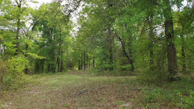 0 Meeks Road, Rentz, GA 31075
