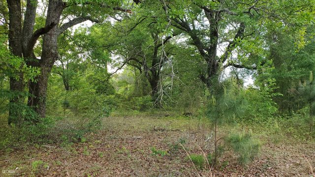 0 Meeks Road, Rentz, GA 31075