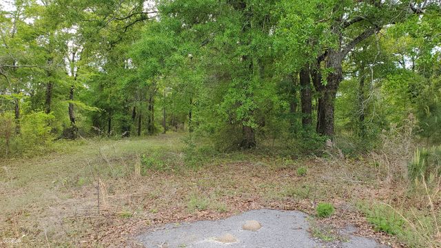 0 Meeks Road, Rentz, GA 31075