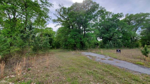 0 Meeks Road, Rentz, GA 31075