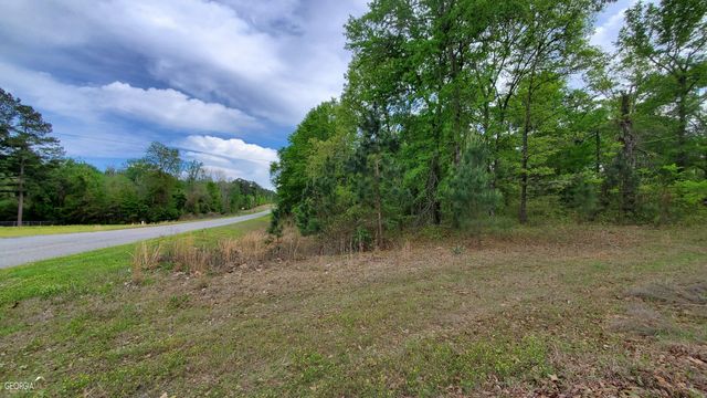 0 Meeks Road, Rentz, GA 31075