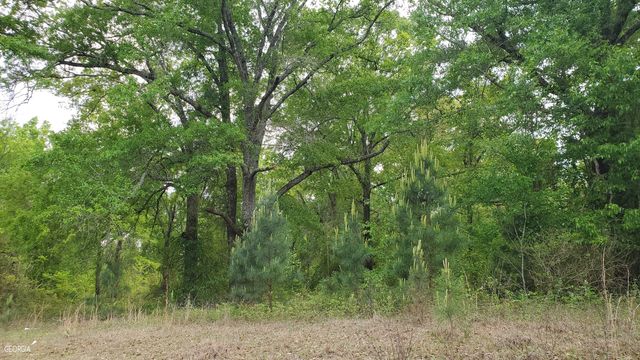 0 Meeks Road, Rentz, GA 31075