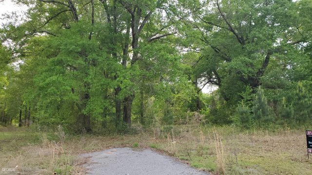 0 Meeks Road, Rentz, GA 31075