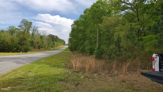 0 Meeks Road, Rentz, GA 31075