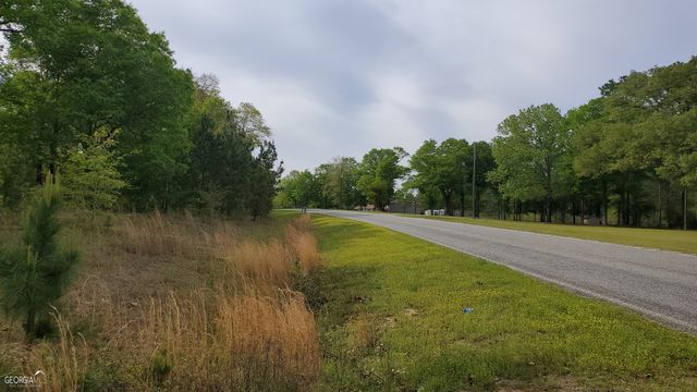 0 Meeks Road, Rentz, GA 31075