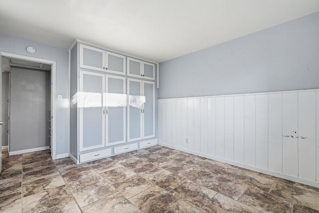 2077 Skyline Drive, Redding, CA 96001