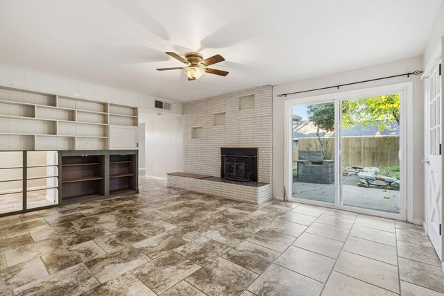 2077 Skyline Drive, Redding, CA 96001