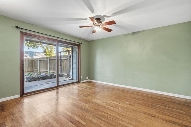 2077 Skyline Drive, Redding, CA 96001