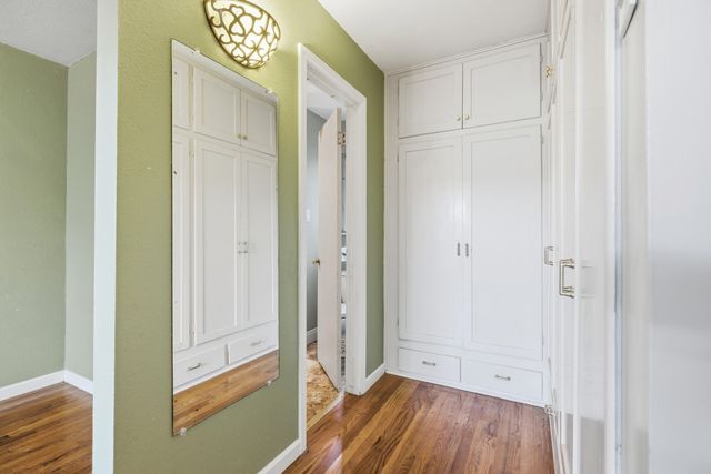 2077 Skyline Drive, Redding, CA 96001