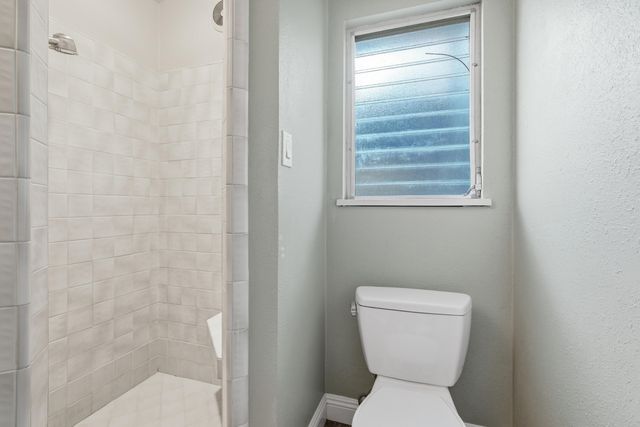 2077 Skyline Drive, Redding, CA 96001