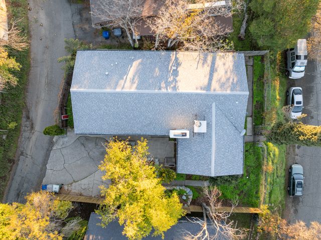 2077 Skyline Drive, Redding, CA 96001