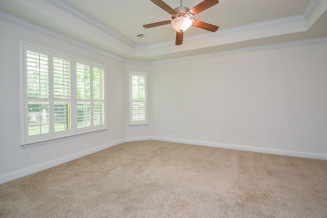 11 Waterfall Way, Tomball, TX 77375