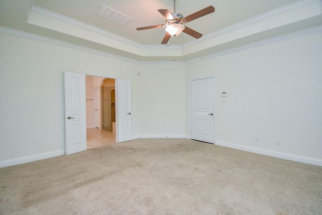 11 Waterfall Way, Tomball, TX 77375