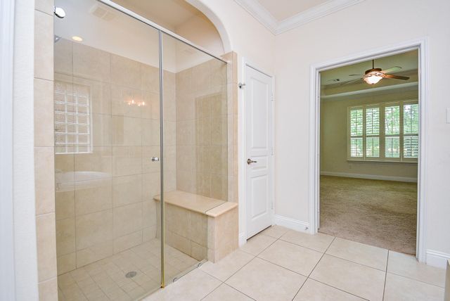 11 Waterfall Way, Tomball, TX 77375