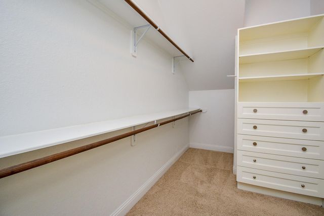 11 Waterfall Way, Tomball, TX 77375