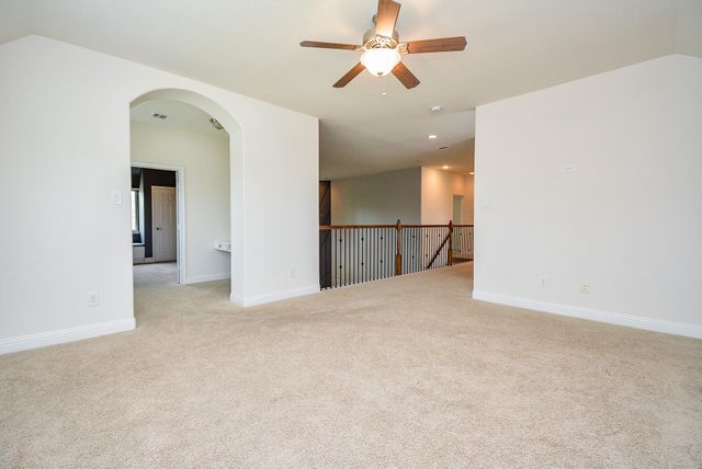 11 Waterfall Way, Tomball, TX 77375