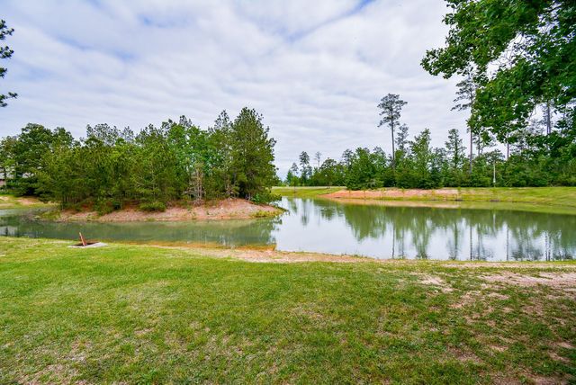 11 Waterfall Way, Tomball, TX 77375