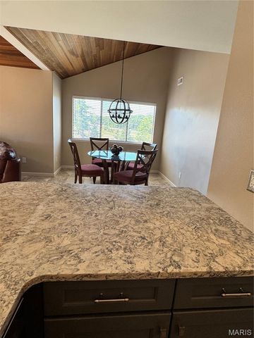 309 Hemingway Lane, Weldon Spring, MO 63304