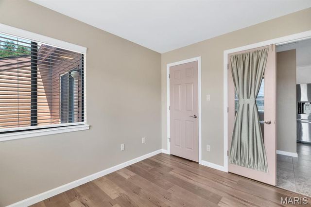 309 Hemingway Lane, Weldon Spring, MO 63304