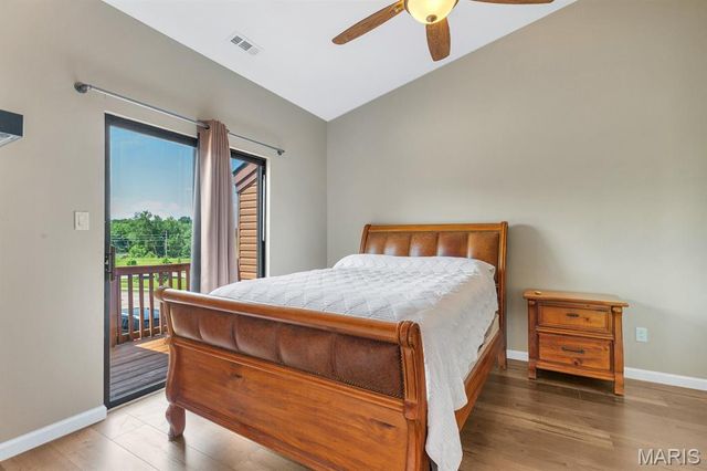 309 Hemingway Lane, Weldon Spring, MO 63304