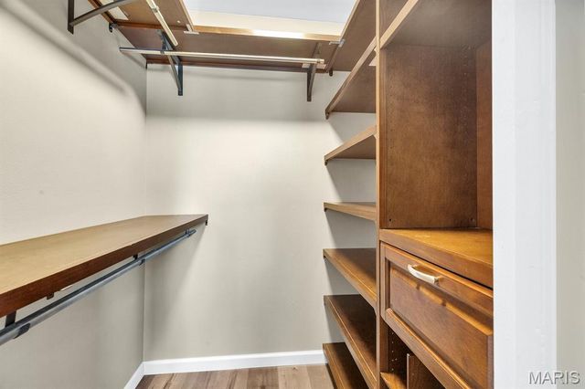 309 Hemingway Lane, Weldon Spring, MO 63304