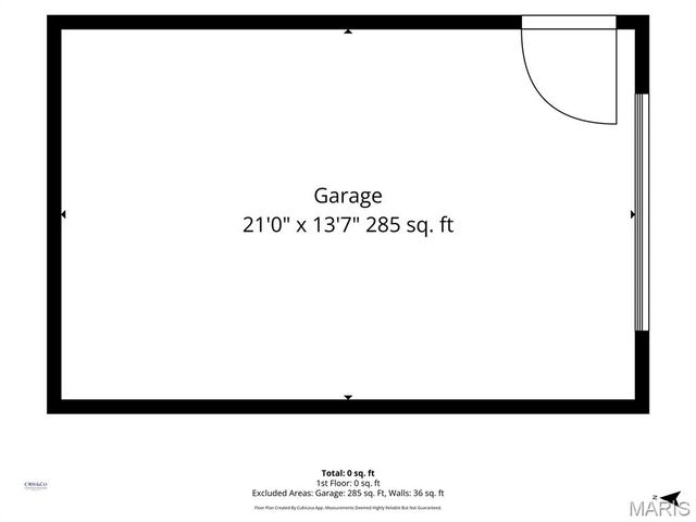 309 Hemingway Lane, Weldon Spring, MO 63304