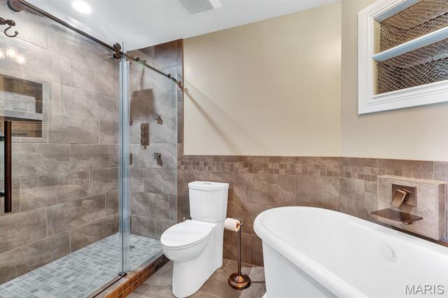 309 Hemingway Lane, Weldon Spring, MO 63304