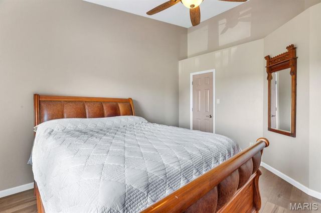 309 Hemingway Lane, Weldon Spring, MO 63304